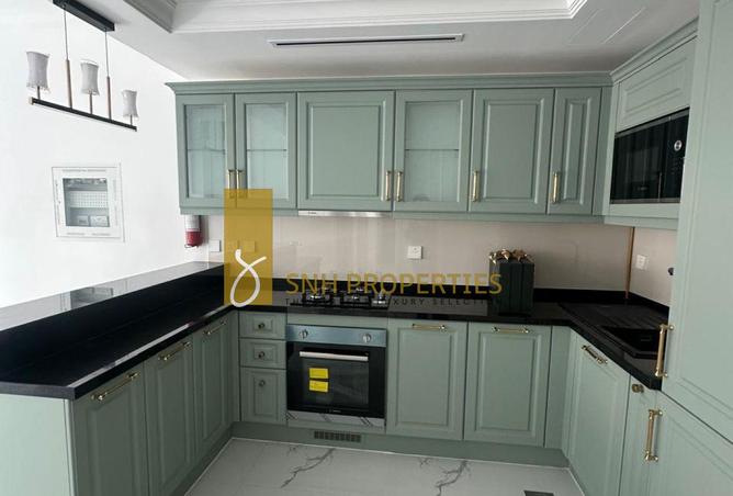 15948093 - Property Main Image