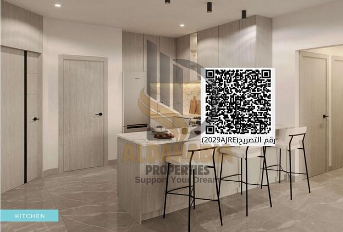 16018501 - صورة العقار 3