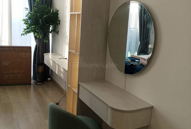 15662222 - صورة العقار 3