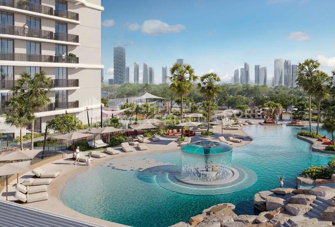 15299056 - Property Image 3