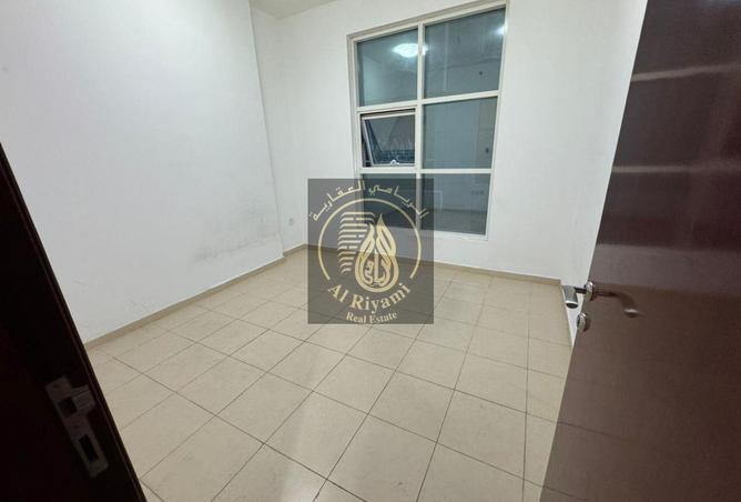 15135018 - صورة العقار 3