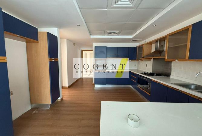 15698561 - صورة العقار 3