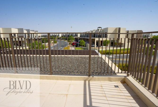 15980854 - Property Image 3