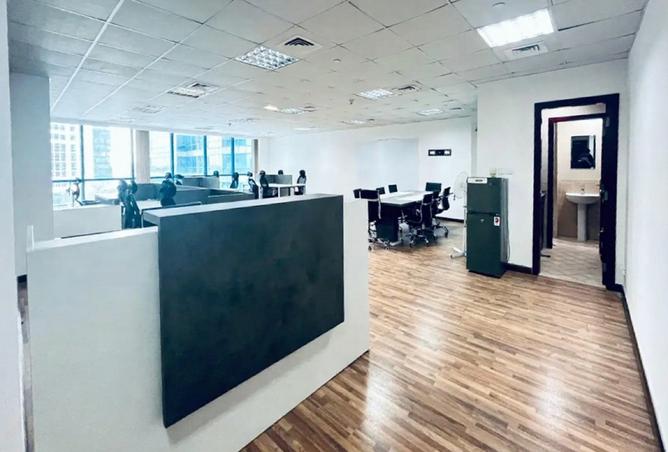 15570776 - صورة العقار 2