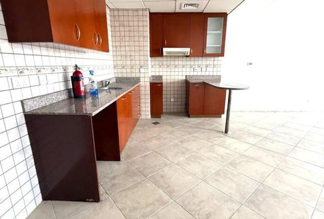 15253432 - Property Image 3