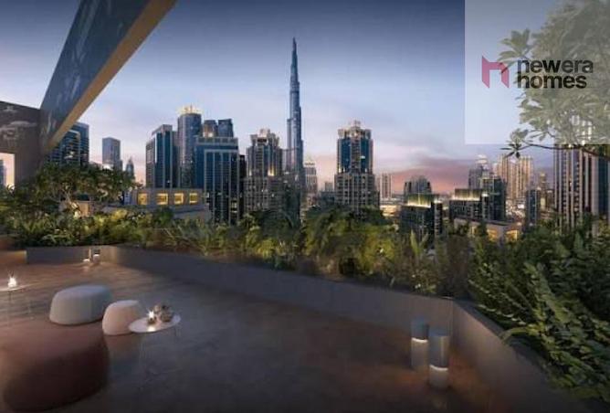 15865818 - صورة العقار 2