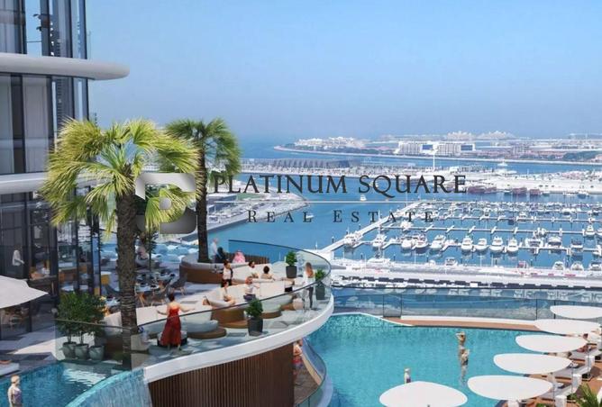 15947729 - Property Image 2