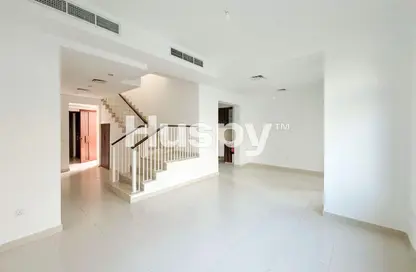 Townhouse - 3 Bedrooms - 3 Bathrooms for rent in Mira Oasis 1 - Mira Oasis - Reem - Dubai