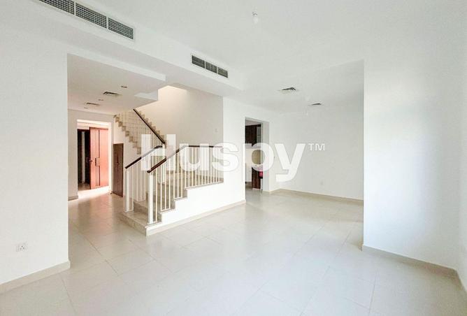 15319589 - Property Main Image