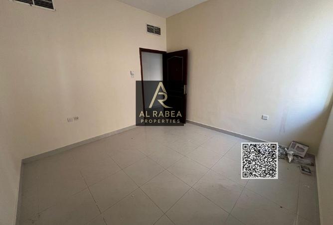 15535180 - صورة العقار 3