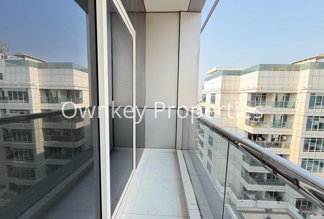 15963051 - Property Main Image