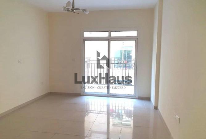 15766401 - صورة العقار 2