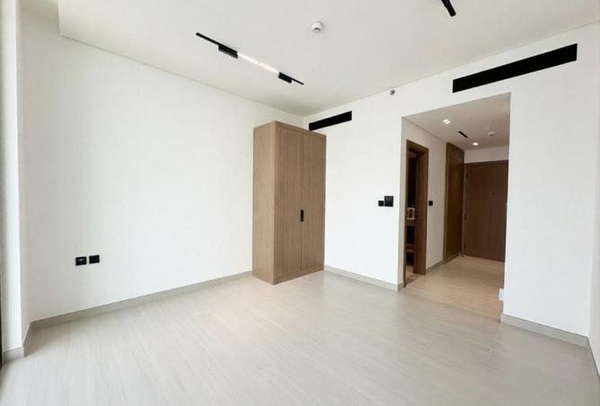 15187934 - Property Image 2