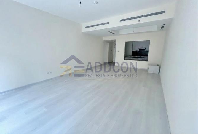 15947140 - الصورة الرئيسية للعقار