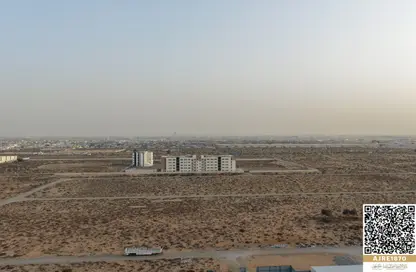 أرض - استوديو للبيع في الصجعة الصناعية - آلصجعه - الشارقة