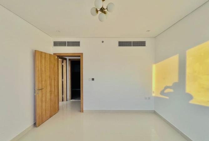 15630179 - صورة العقار 2