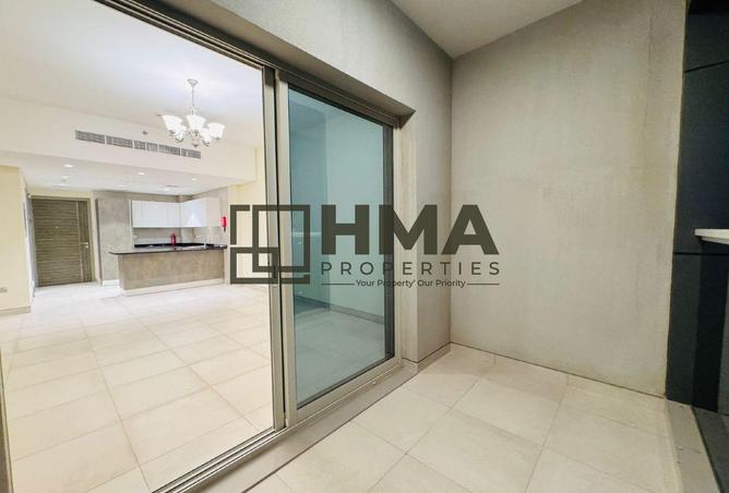 15501797 - صورة العقار 3