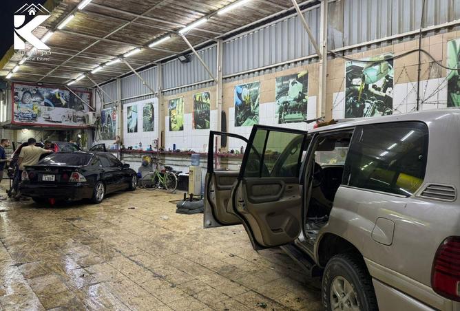 15616683 - Property Image 3