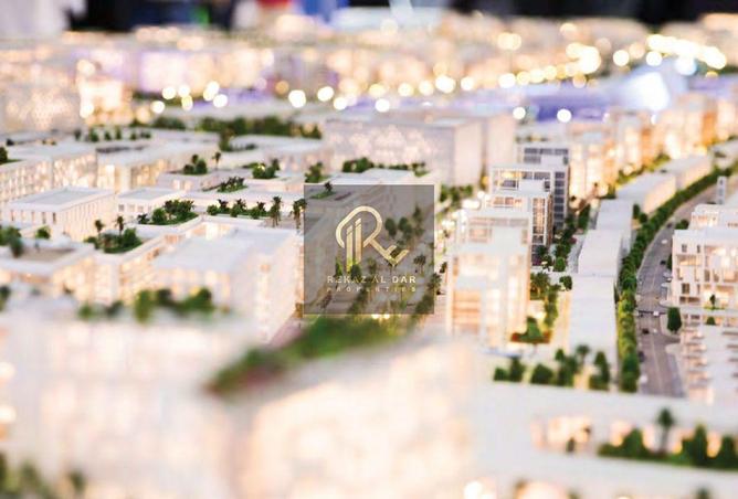 15766444 - Property Main Image