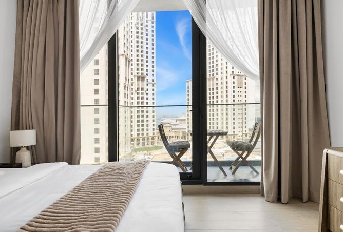 16093042 - صورة العقار 2