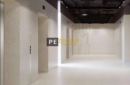 Apartment - 2 Bedrooms - 2 Bathrooms for sale in MAG 330 - City of Arabia - Dubai