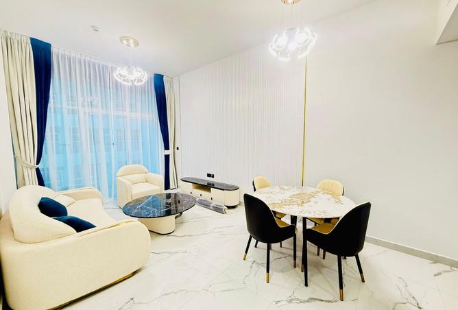 15819625 - Property Main Image