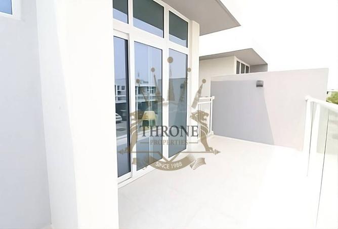 14813597 - صورة العقار 2