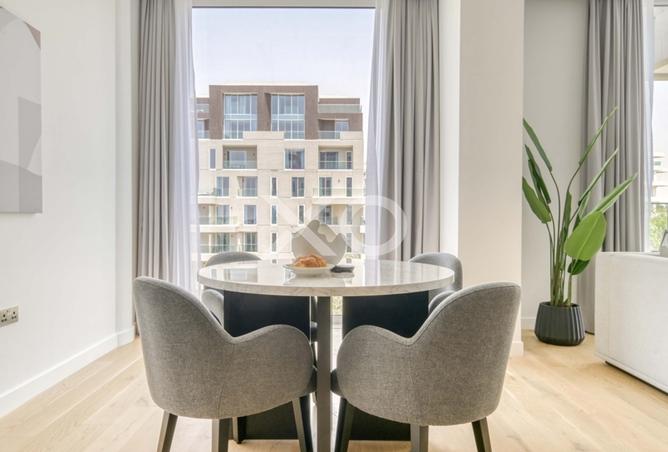 15613685 - صورة العقار 2