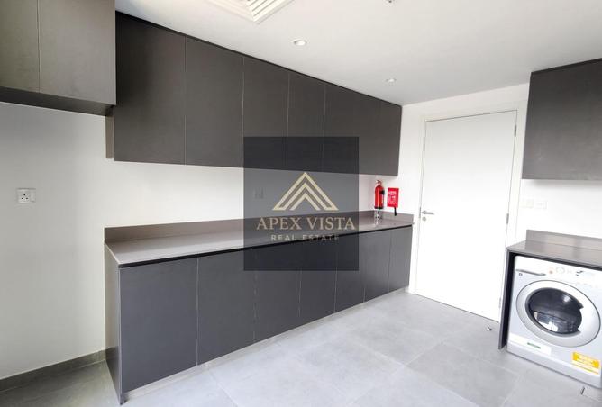 15744632 - Property Image 3