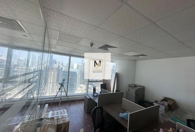 15783893 - Property Image 3