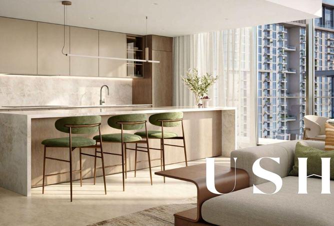 16030686 - Property Image 3