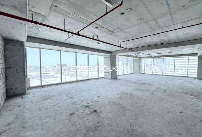 15643431 - Property Image 3