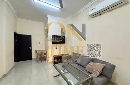 Apartment - 1 Bedroom - 1 Bathroom for rent in Al Rawda 3 Villas - Al Rawda 3 - Al Rawda - Ajman Apartment - 1 Bedroom - 1 Bathroom for rent in Al Rawda 3 Villas - Al Rawda 3 - Al Rawda - Ajman