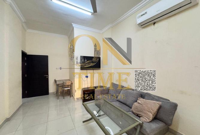 15519013 - الصورة الرئيسية للعقار