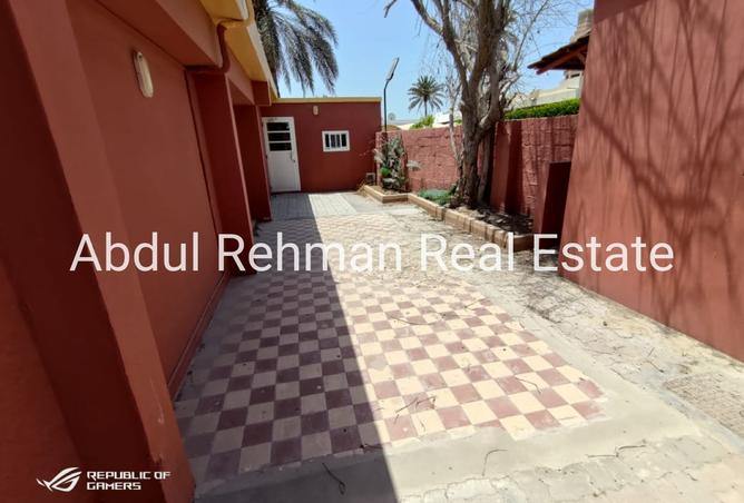 14165947 - Property Image 2