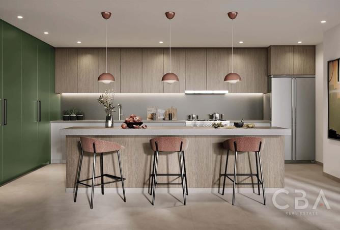 15953314 - Property Image 3