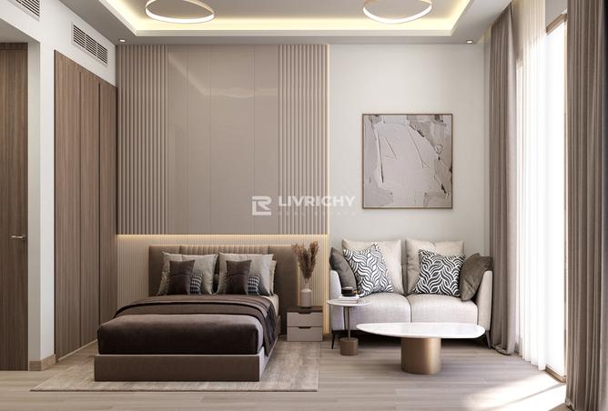 15830654 - صورة العقار 3