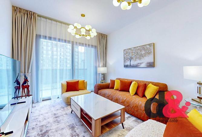 14158891 - Property Main Image