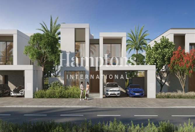 15558513 - Property Image 2