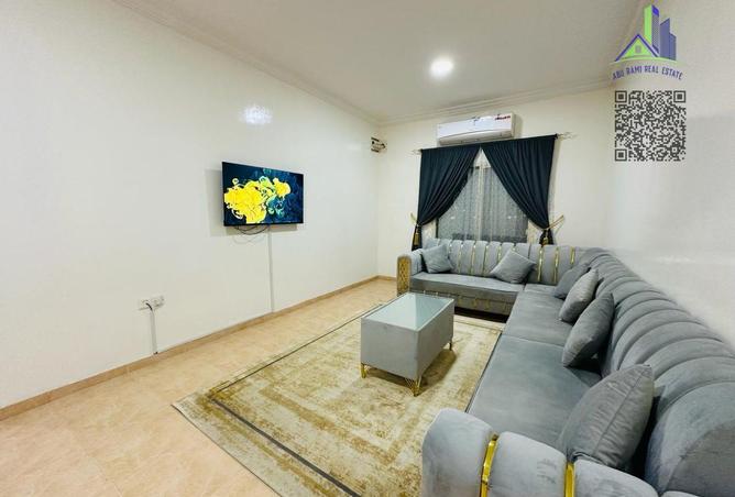 16035657 - Property Image 3