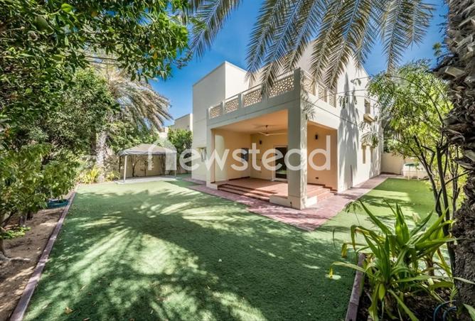 15665520 - Property Main Image