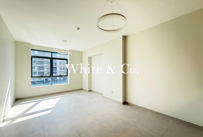 15849357 - صورة العقار 3