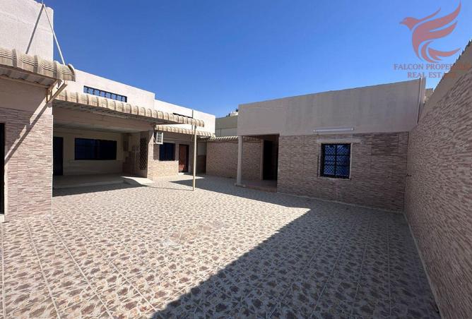 15770804 - Property Image 2