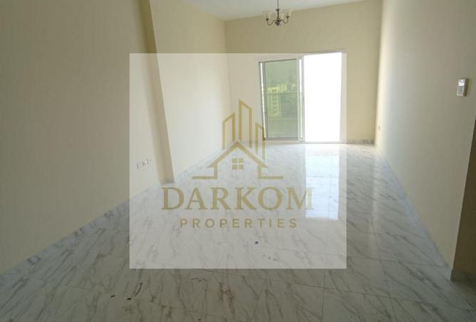 15293692 - Property Image 2
