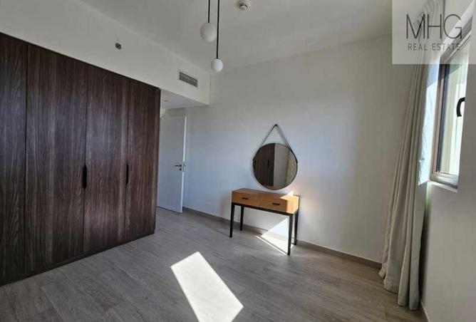 16007928 - Property Image 3