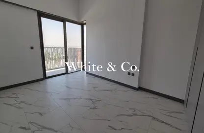 Apartment - 1 Bedroom - 2 Bathrooms for sale in MAG 920 - Mohammed Bin Rashid City - Dubai