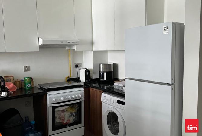 16013978 - صورة العقار 3