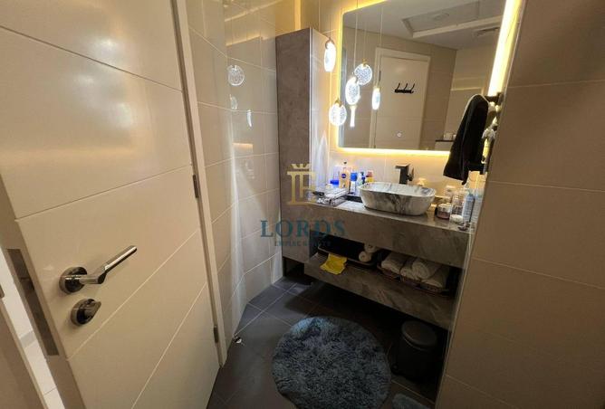 15674032 - Property Image 2