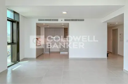 Apartment - 3 Bedrooms - 3 Bathrooms for sale in Creek Crescent - Dubai Creek Harbour (The Lagoons) - Dubai