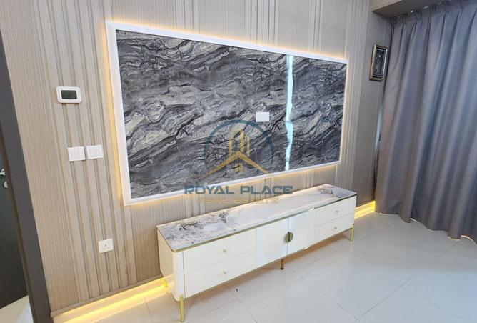 16104444 - Property Image 2